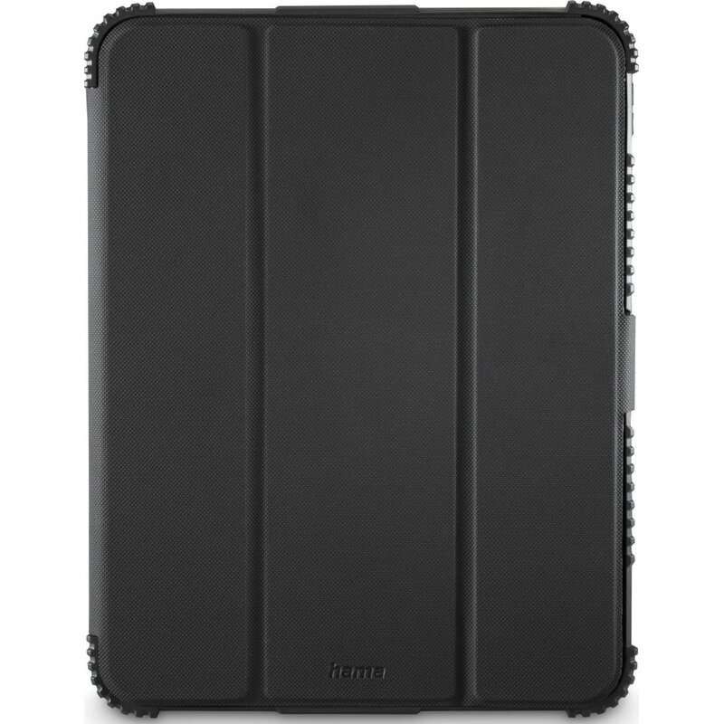 Hama Protect iPad 11 Gan 2025 Czarny