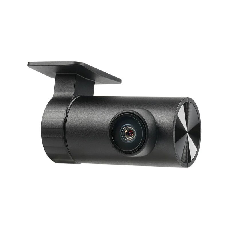 70MAI RC14 FullHD
