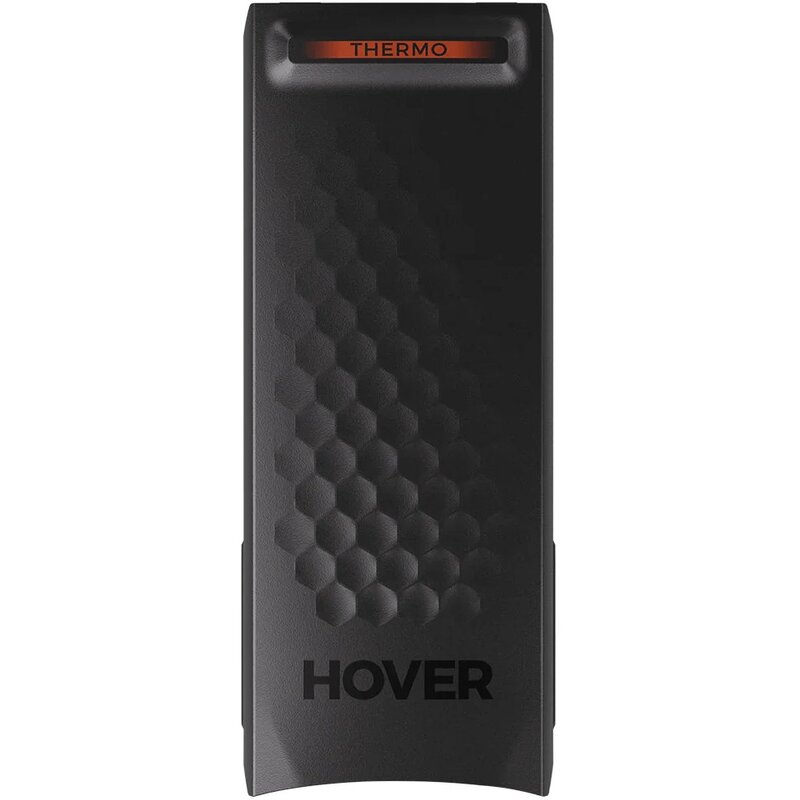 Akumulator HOVERAIR Thermo Smart do X1 Pro / X1 ProMax