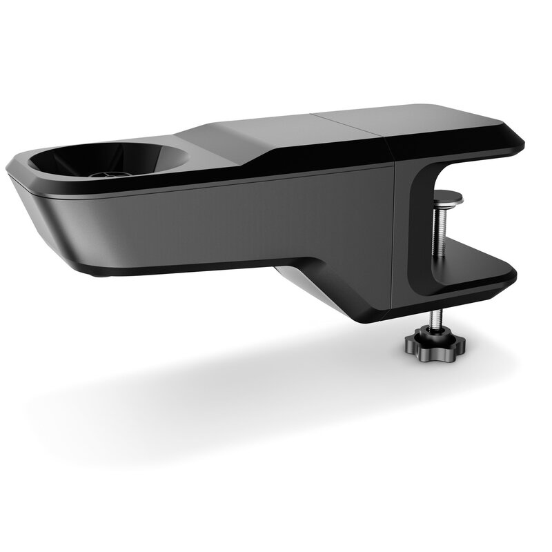 Uchwyt KARCHER 2.269-702.0