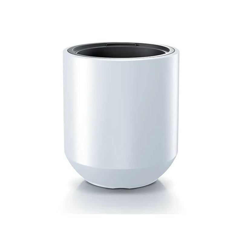 Donica PROSPERPLAST Heos DPHEW400-S449 46L Biały