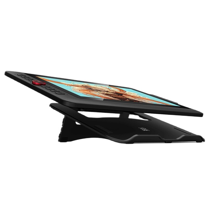 Tablet graficzny XP-PEN Artist 13.3 Pro V2