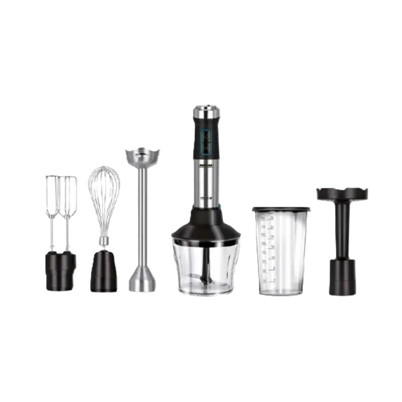 Blender MPM MBL-42M