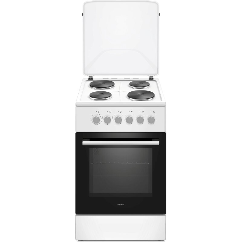 MPM MPM-56-KEE-07
