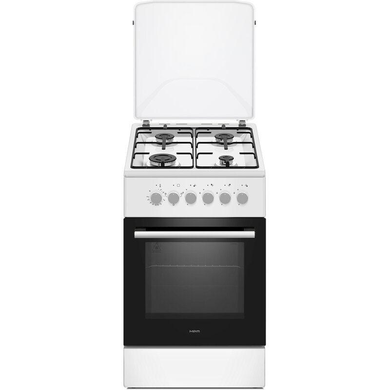 MPM 56-KGE-03