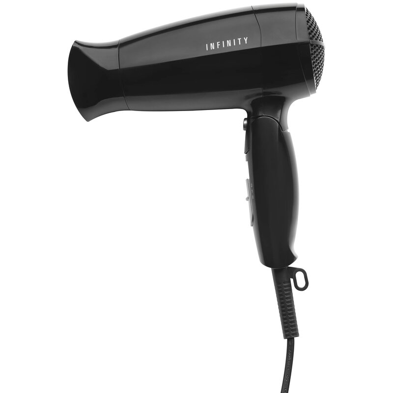 Melissa 1600W 16640144