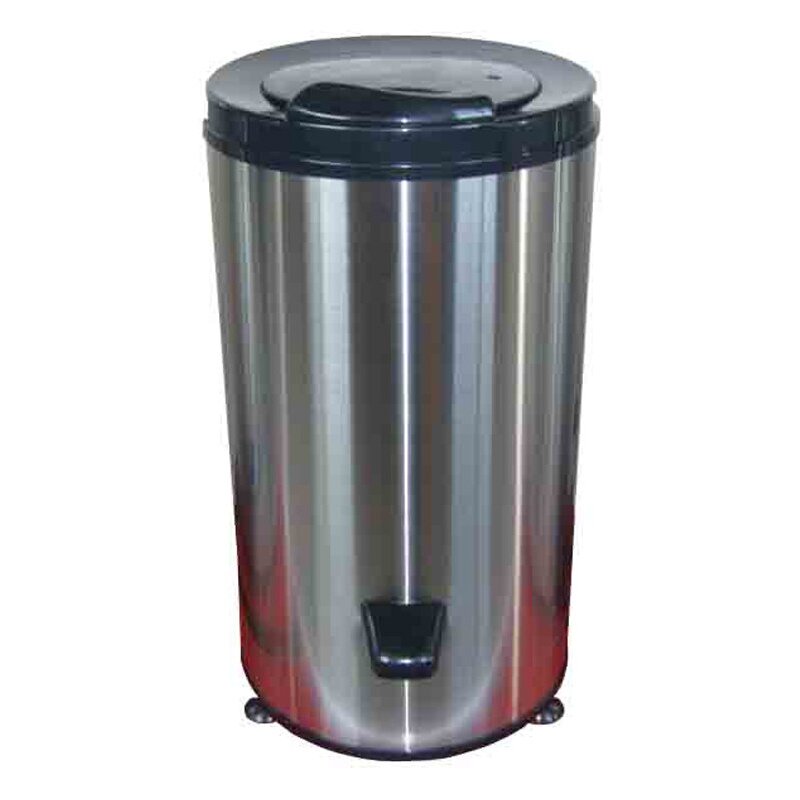 Wirówka ELECTRO-LINE SP-1098