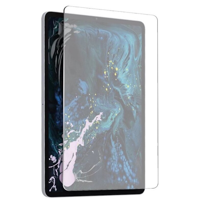 Szkło hartowane SBS Guard Glass do Apple iPad Pro 11 2024