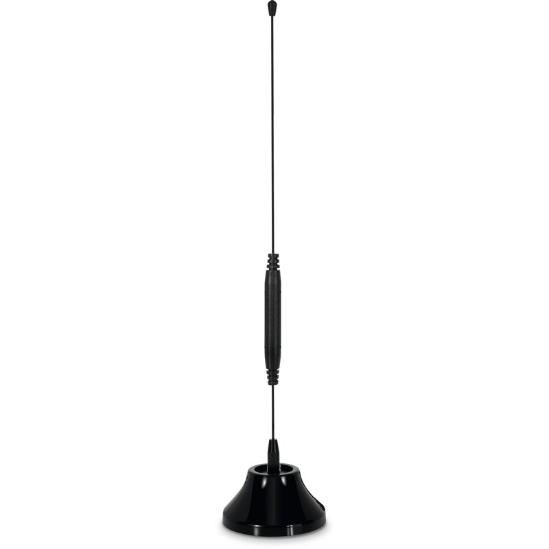 Antena pokojowa TECHNISAT Digiflex TT5