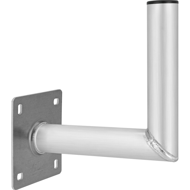 Uchwyt do anten TECHNISAT Digidish 25 cm