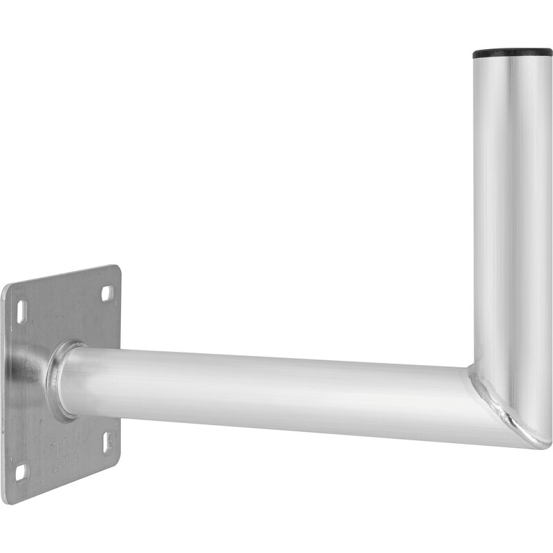 Uchwyt do anten TECHNISAT Digidish 35 cm