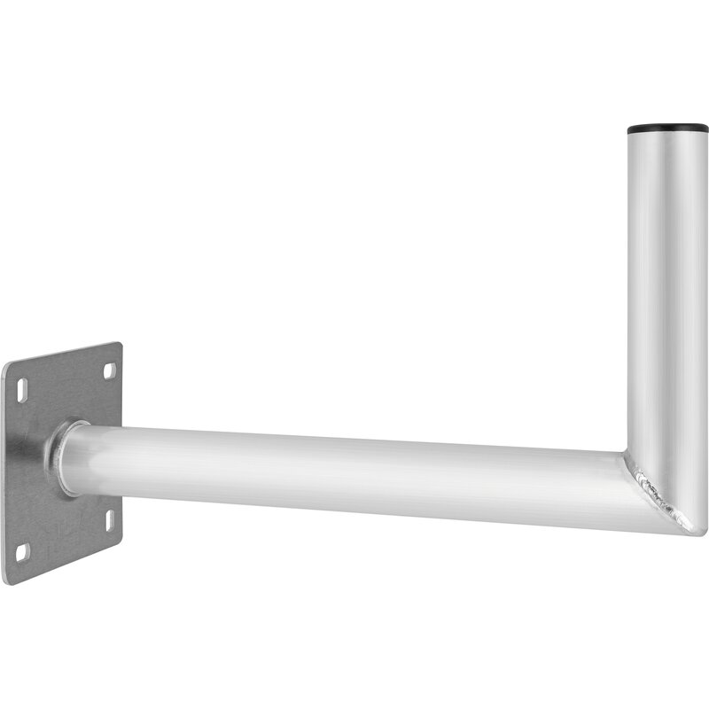 Uchwyt do anten TECHNISAT Digidish 45 cm