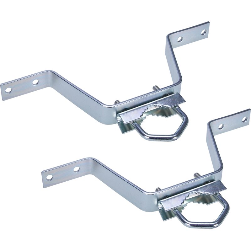 Uchwyt do masztu antenowego TECHNISAT 76-5009-00