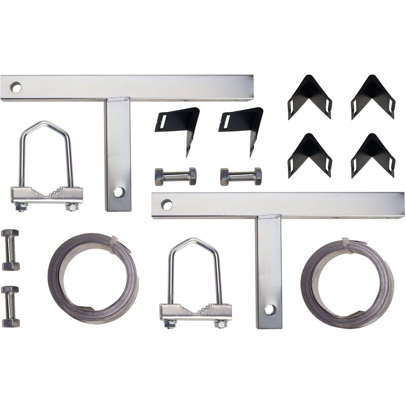 Uchwyt do anten TECHNISAT 76-5011-00