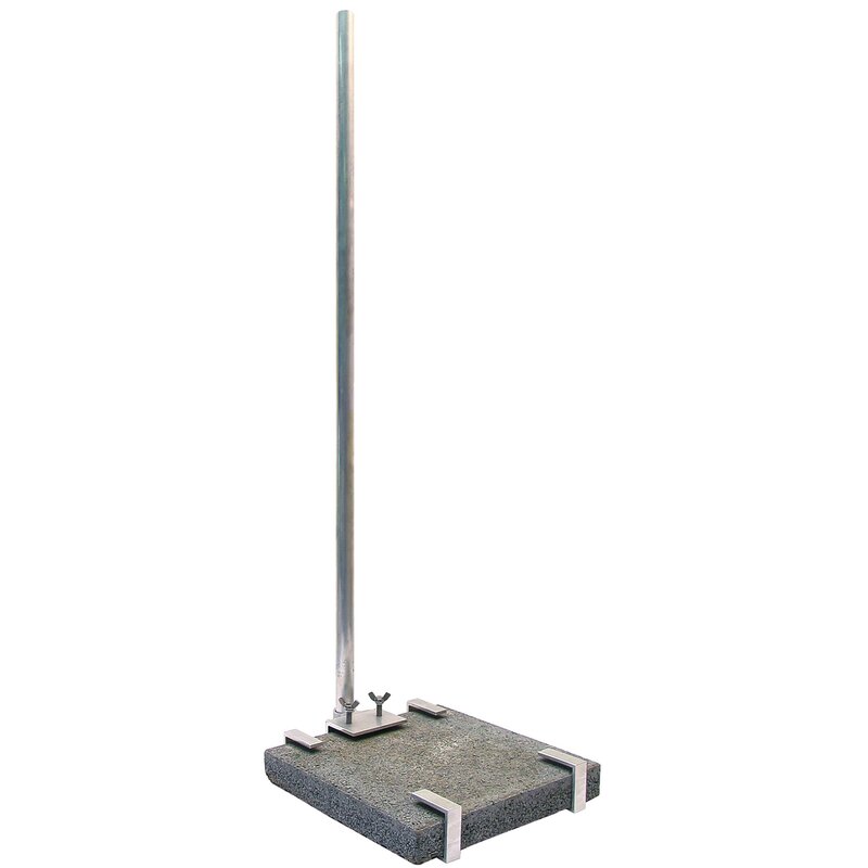 Stojak do anteny TECHNISAT DigiDish Satman 33 45