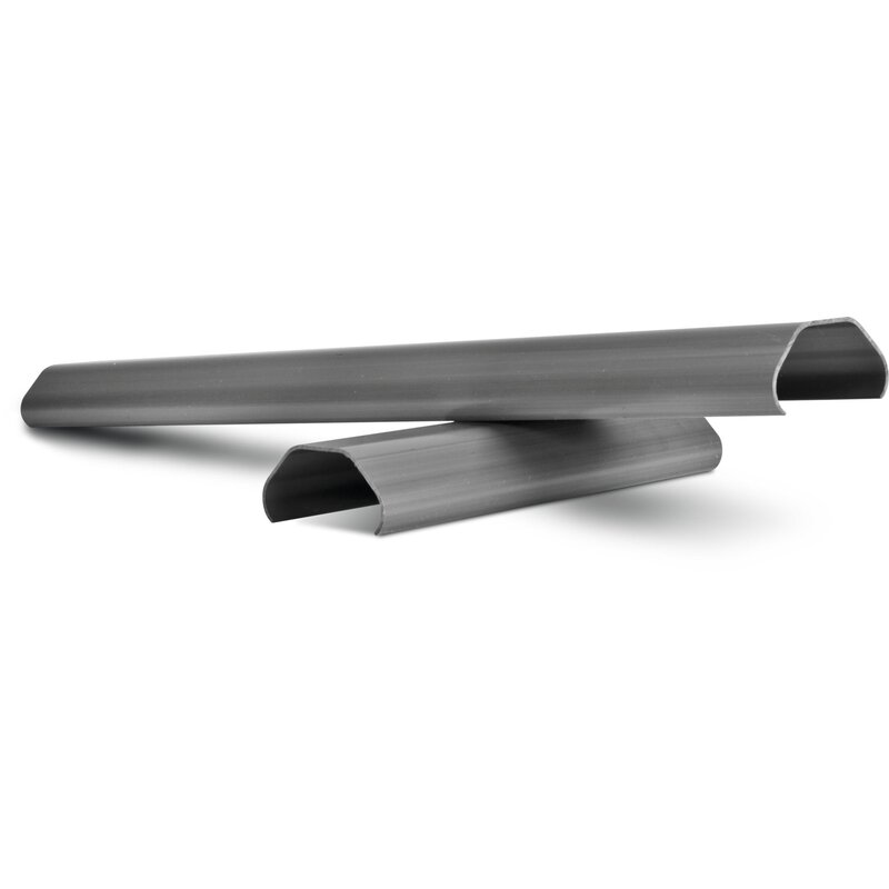 Osłona przewodów TECHNISAT Satman 850 Plus