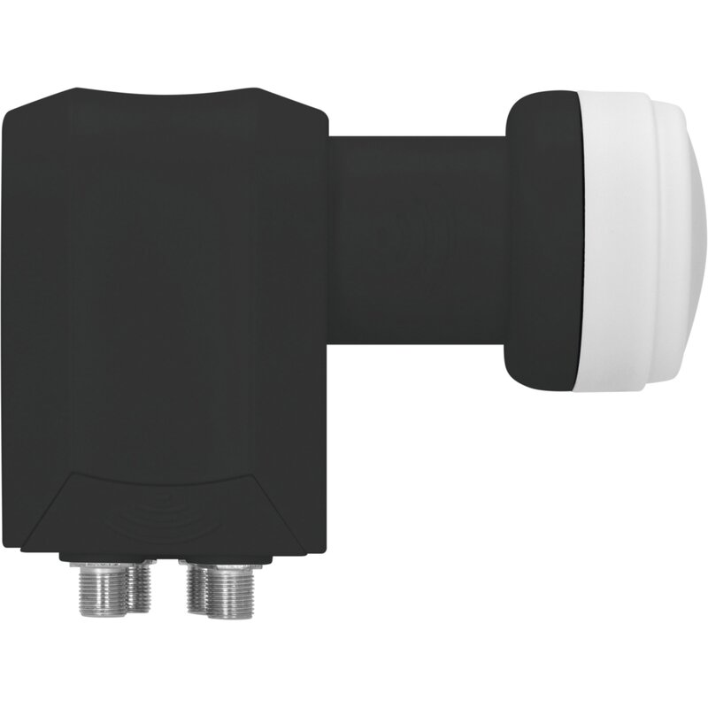 Konwerter TECHNISAT Universal-Quattro-Switch-LNB