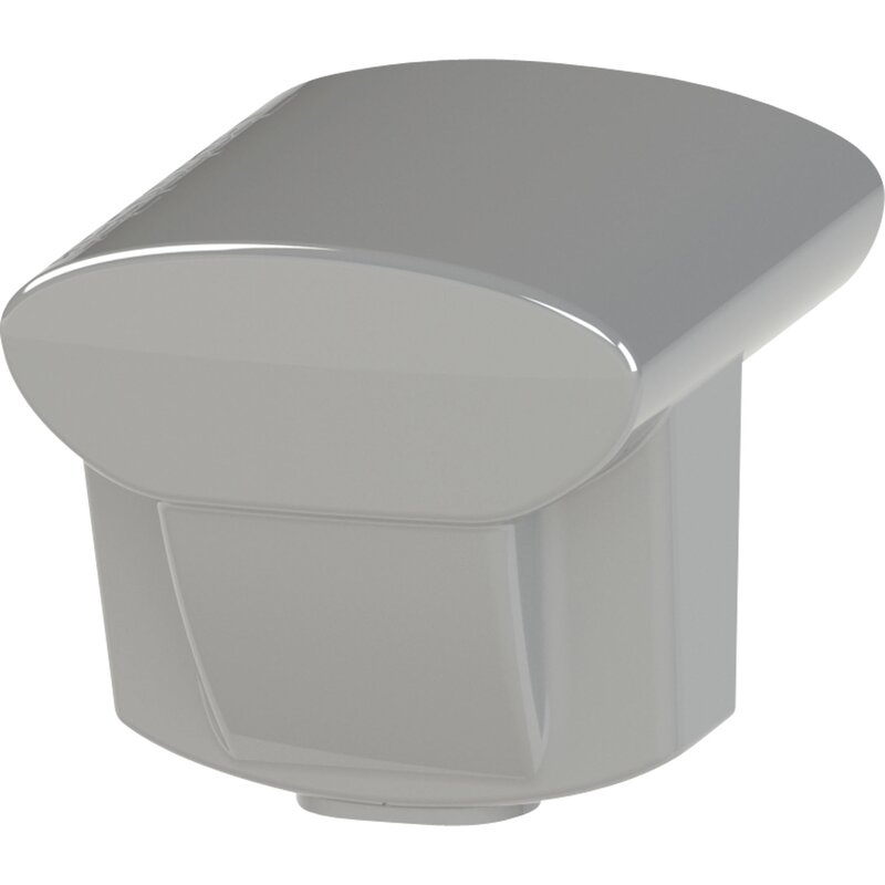 Konwerter TECHNISAT Unysat 24TN