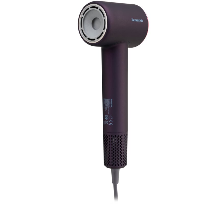 Suszarka BEAUTYME HD910 1400W