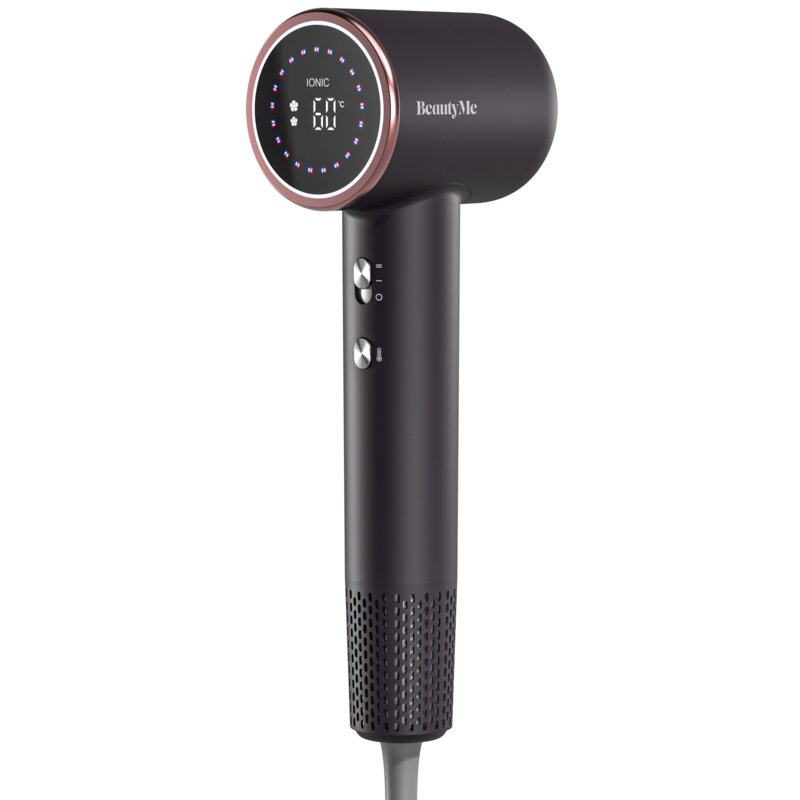 Suszarka BEAUTYME HD910 1400W