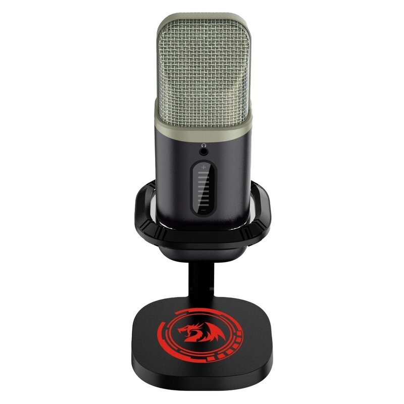 Mikrofon REDRAGON Echowave GM305 Wielokierunkowy / Kardioidalny
