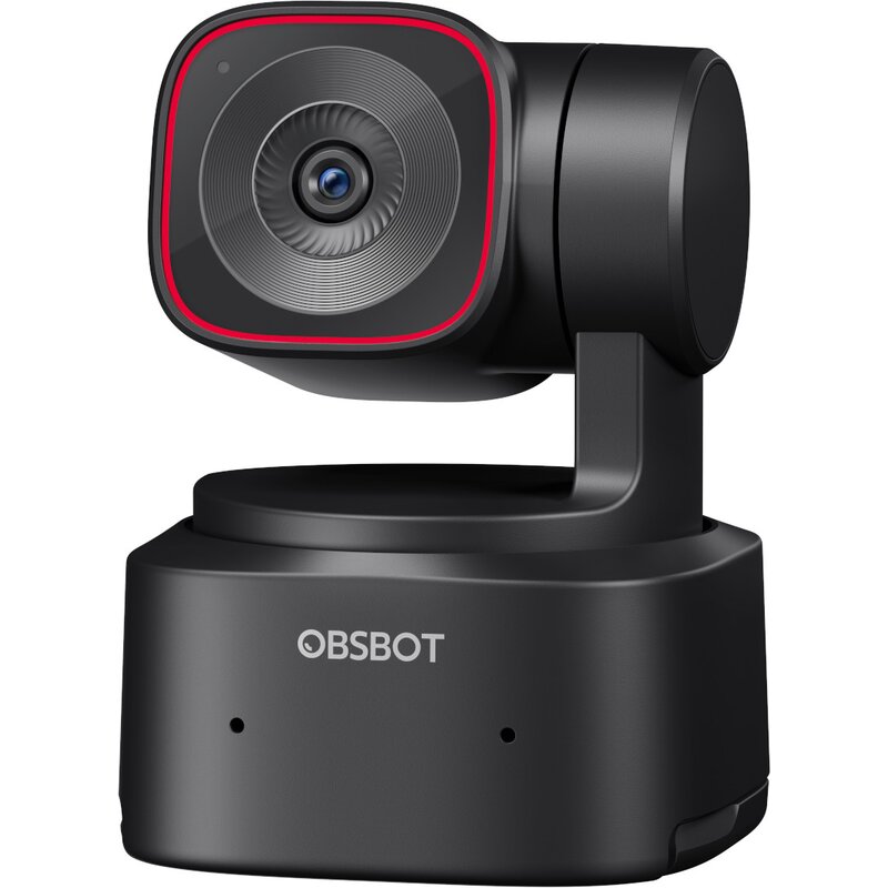 Kamera internetowa OBSBOT Tiny 2 Lite USB-C - 4K