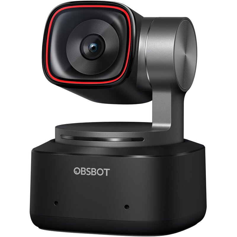 Kamera internetowa OBSBOT Tiny 2 USB-C - 4K