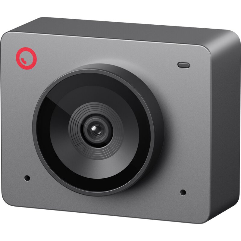Kamera internetowa OBSBOT Meet SE USB-C - 1080p Szary