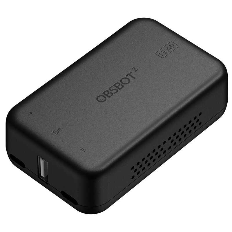 Adapter OBSBOT UVC do HDMI