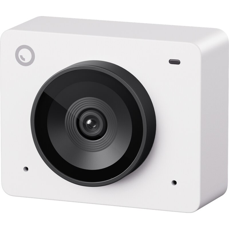 Kamera internetowa OBSBOT Meet SE USB-C - 1080p Biały