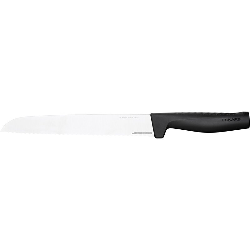Nóż FISKARS Hard Edge 1054945