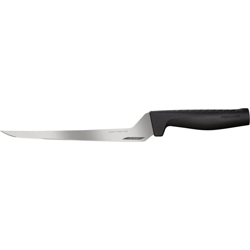 Fiskars Hard Edge 1054946 21,7cm