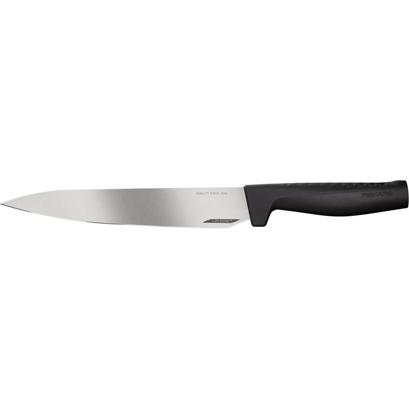 Fiskars Hard Edge 1051760 21,6cm