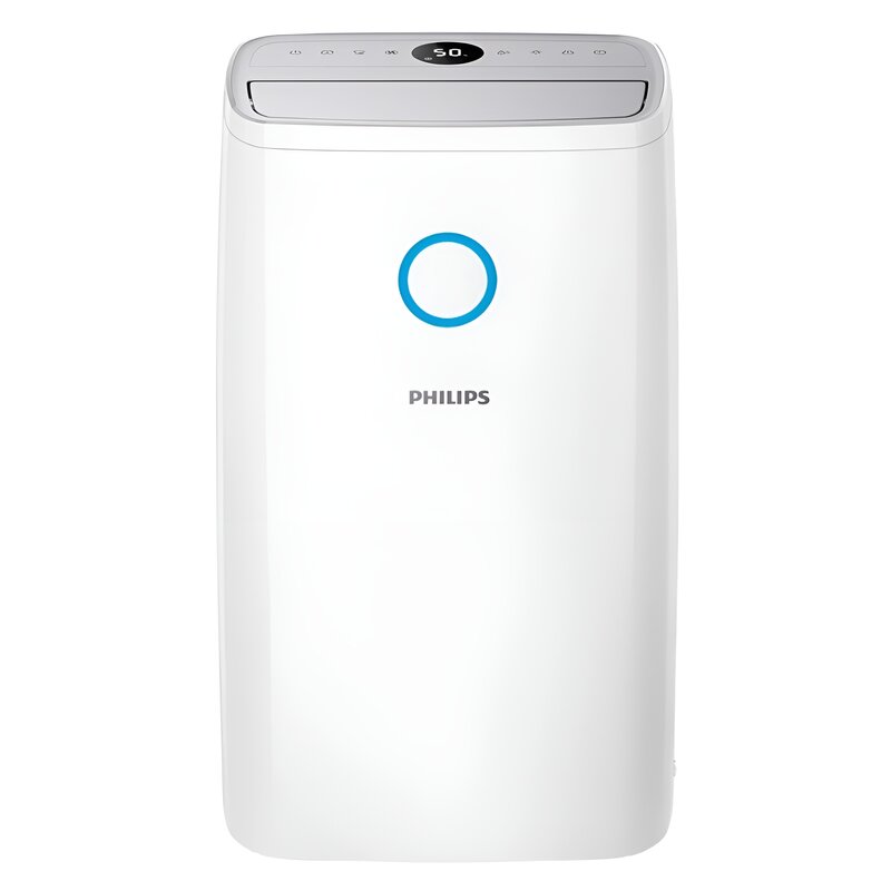 Osuszacz powietrza PHILIPS DE3306/11
