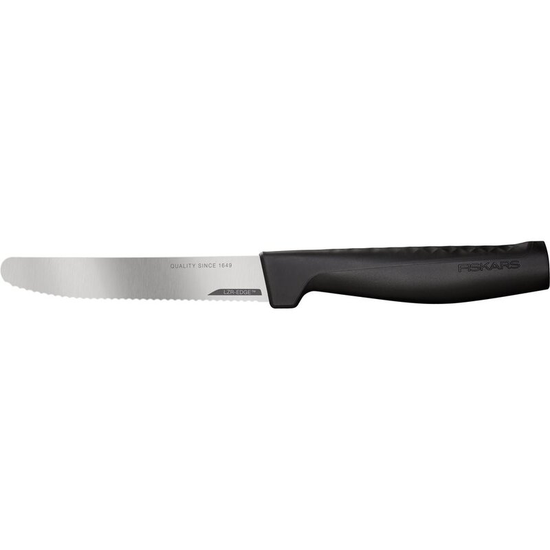 Fiskars Hard Edge 1054947 11,4cm