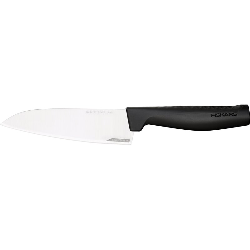 Fiskars Hard Edge 1051749 13,5 cm