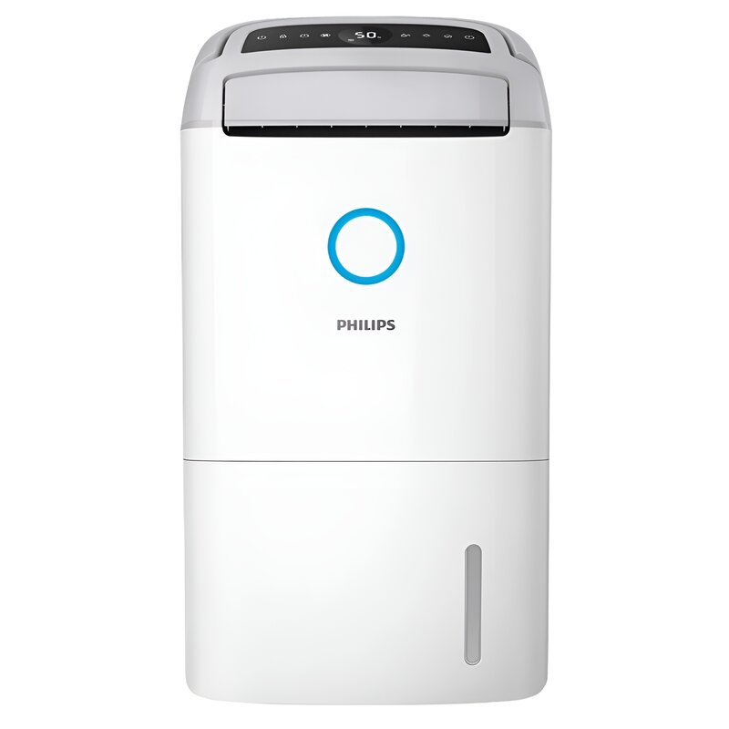 Osuszacz powietrza PHILIPS DE5305/11
