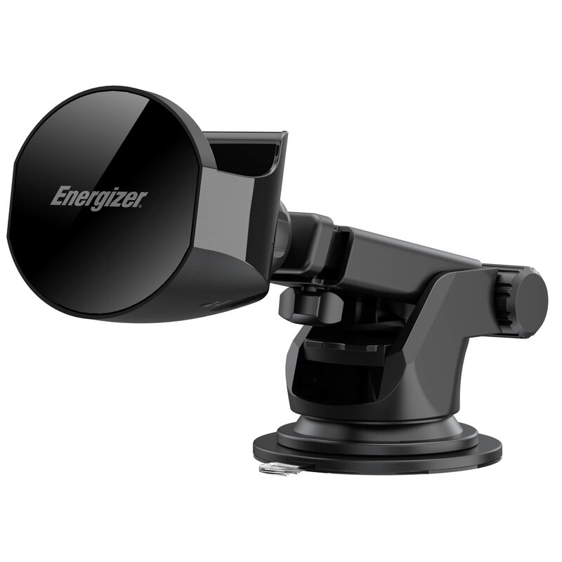 Energizer ECA002 MagSafe Czarny