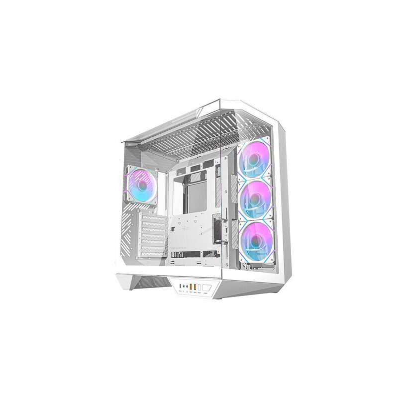 Darkflash DY470 Biały