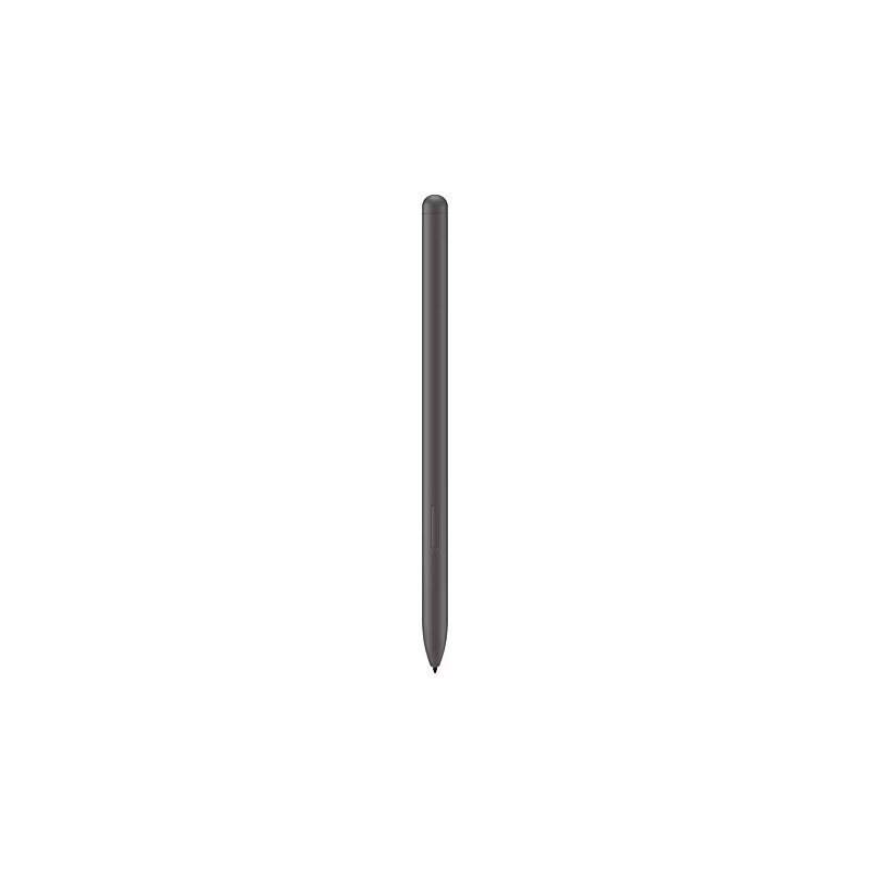 Rysik SAMSUNG S Pen do Galaxy Tab S9 FE / FE+ S10 FE / FE+ Szary