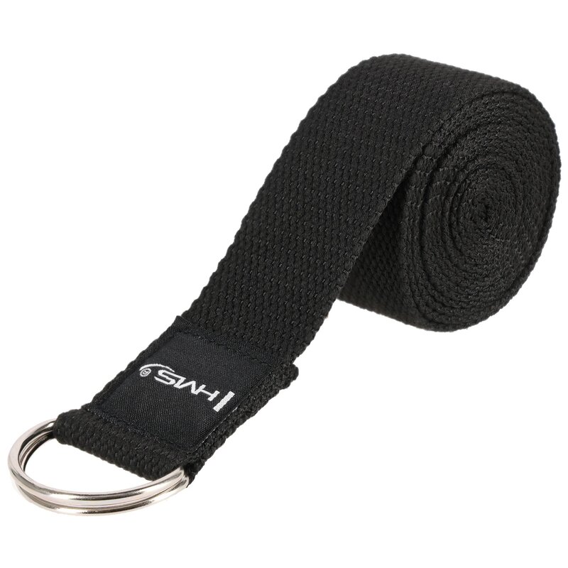 Pas do jogi HMS SJ02