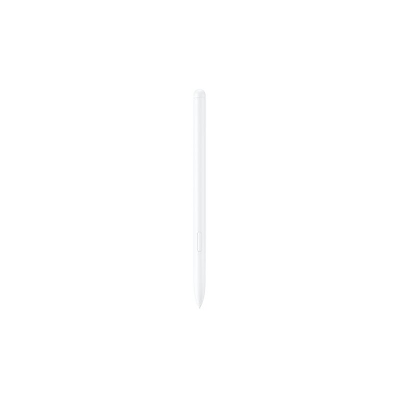 Rysik SAMSUNG S Pen do Galaxy Tab S9 FE / FE+ S10 FE / FE+ Biały