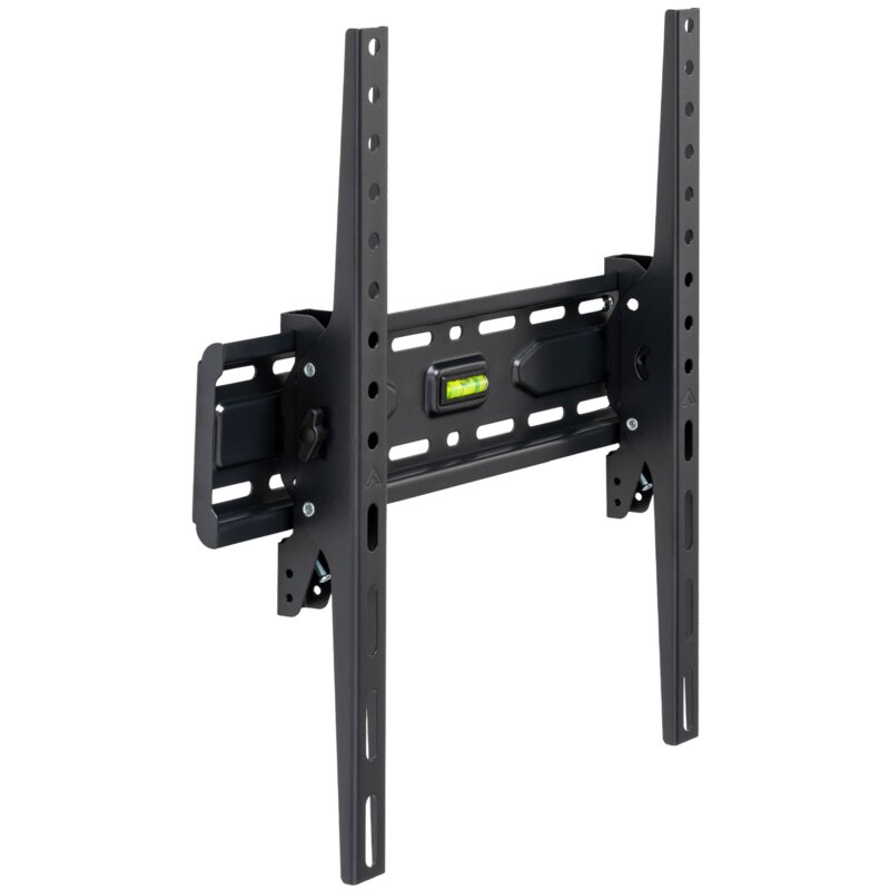Uchwyt GOLDENLINE do TV 32-75 cali TM3541T Czarny