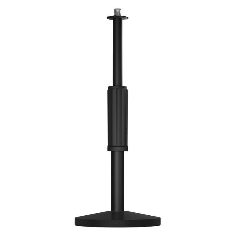 Ramię mikrofonowe GENESIS Thulium 350D