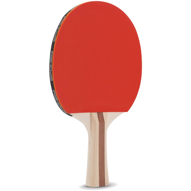 Paletka do tenisa stołowego SPOKEY 81815 Funbat FL