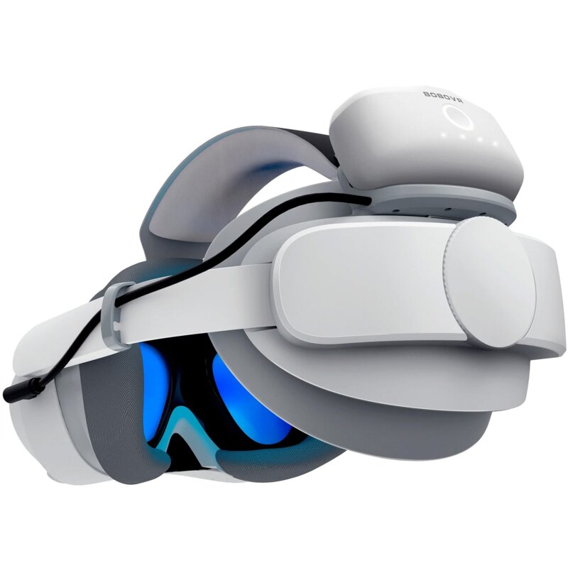 Pasek odciążający BOBOVR P4S do Pico 4 Ultra