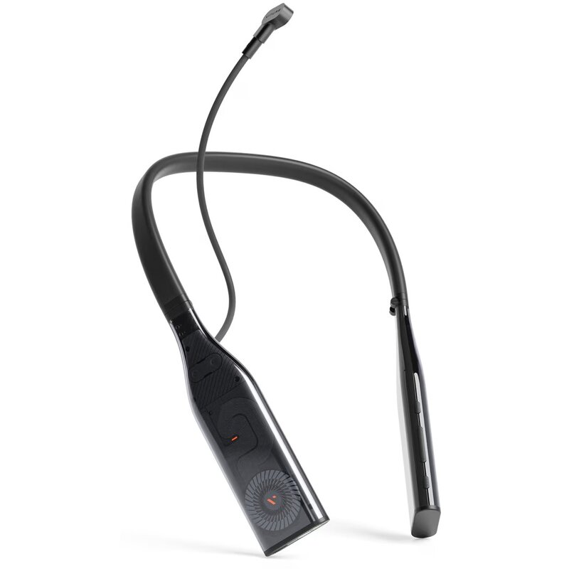 Opaska na szyję VITURE Pro NKBD 128GB Czarny