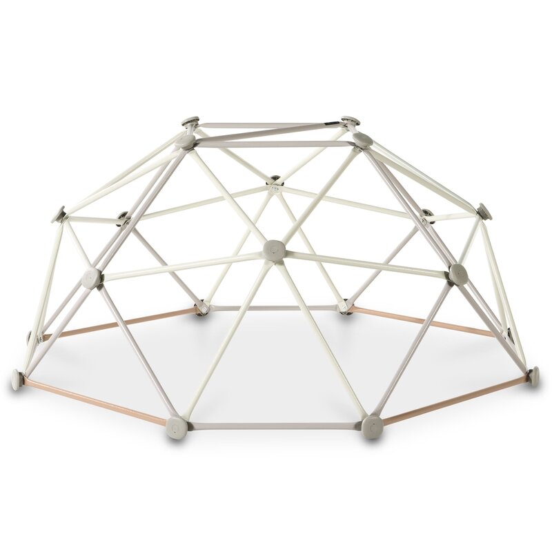 Kopuła wspinaczkowa EXIT METAL CLIMBING DOME 190 cm