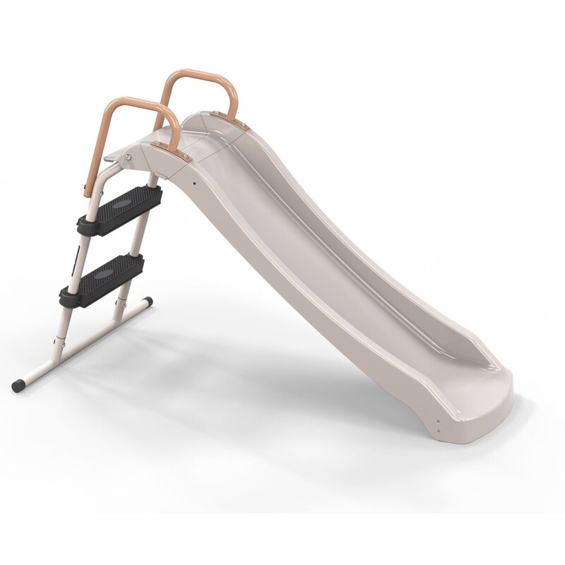 Zjeżdżalnia EXIT My Firist