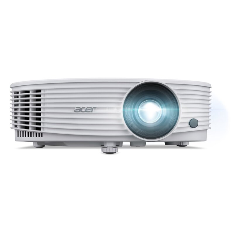 Projektor ACER H6542 Full HD (1920 x 1080), 4000 ANSI lumen